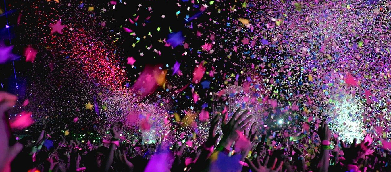 Geen Vierdaagsefeesten in Nijmegen dit jaar