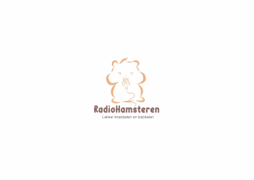 Wat kun je verwachten van radio Hamsteren?!