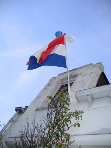 Slagen in tijden van corona