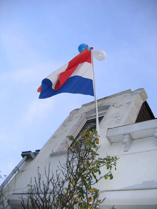 Slagen in tijden van corona