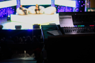 de late late rijnijssel show donderdag 25 juni weer live