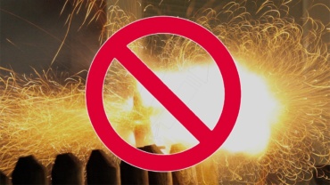 Vuurwerk podcast