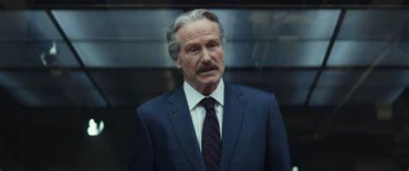 William Hurt op 71-jarige leeftijd overleden