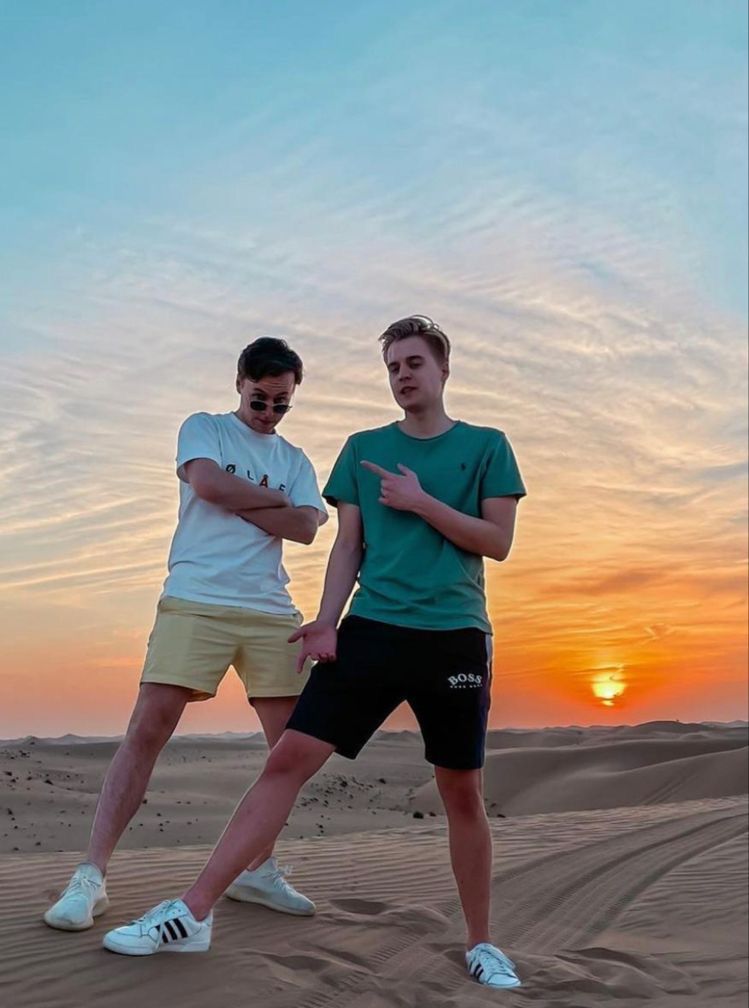 Beste, Matthyas Maarten het Lam