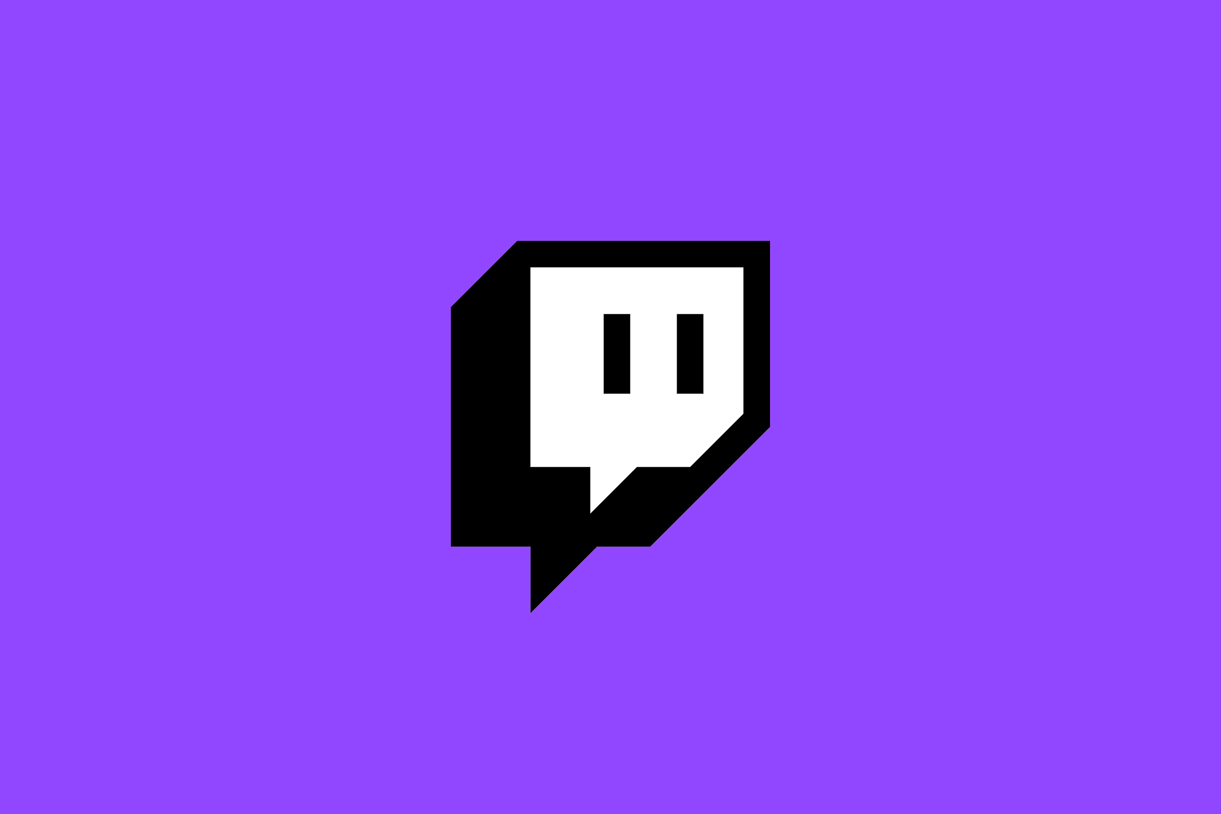 Streamen op Twitch met combineren social media