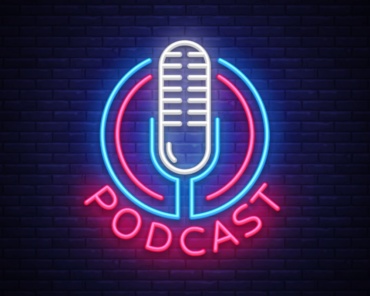 Podcast Justin
