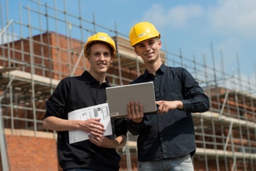 Hoe wordt er gekeken naar mensen die een MBO opleiding hebben gevolgd?