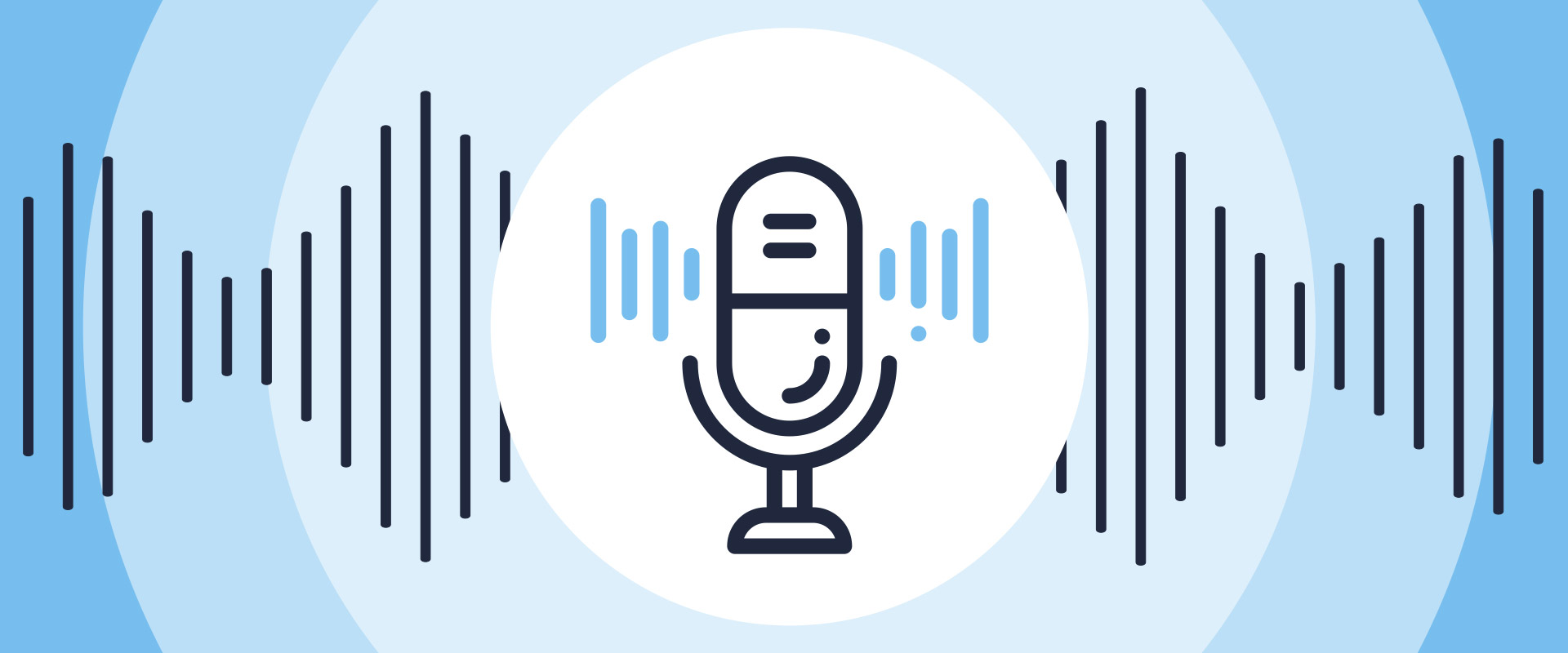 radioreportage Qatar