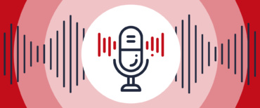 Podcast Spotify