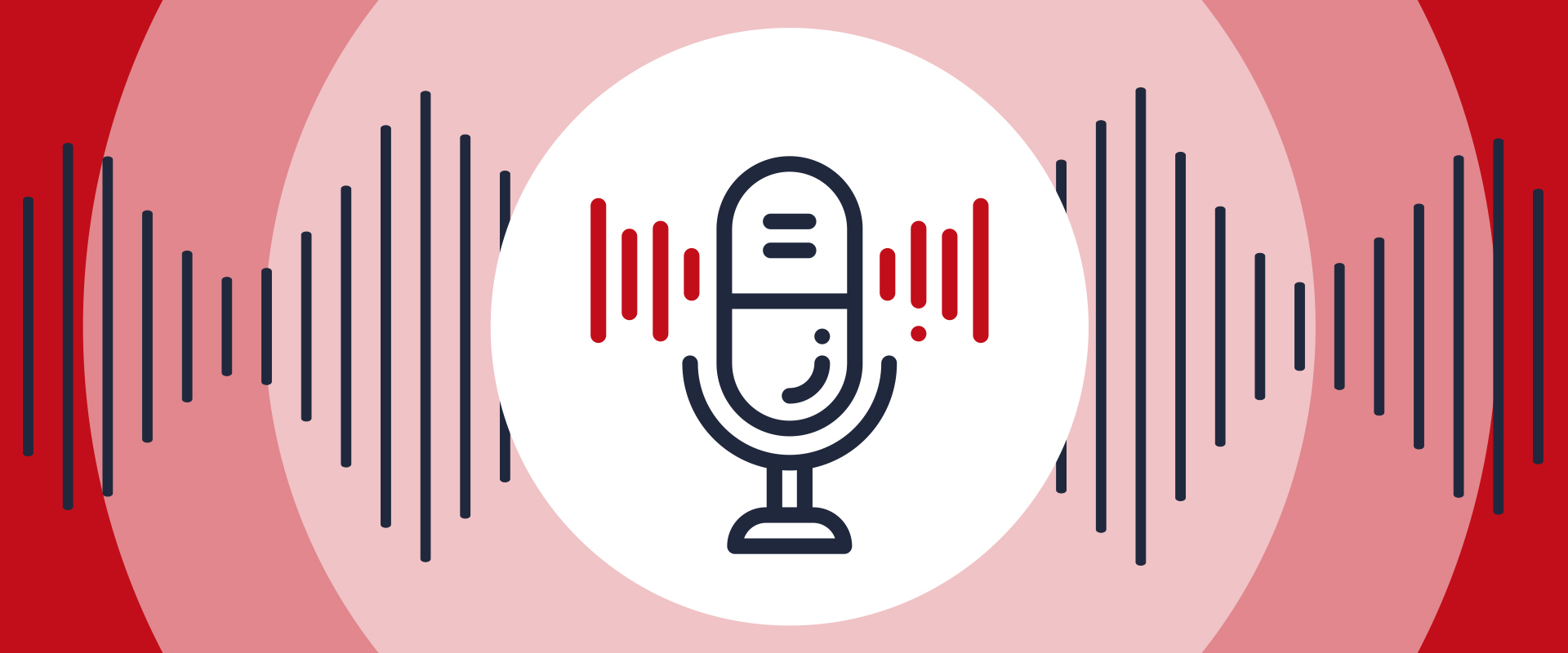 IJsselRijne Podcast door Romy van Dieten