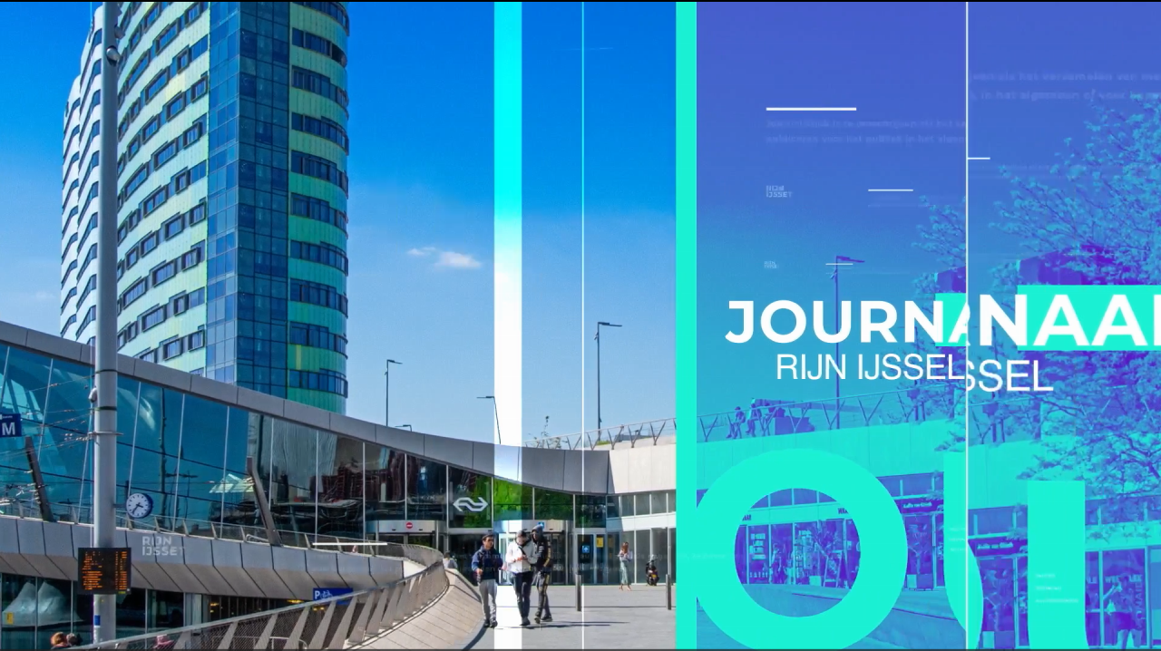 RijnIJssel journaal van 2 februari 2023
