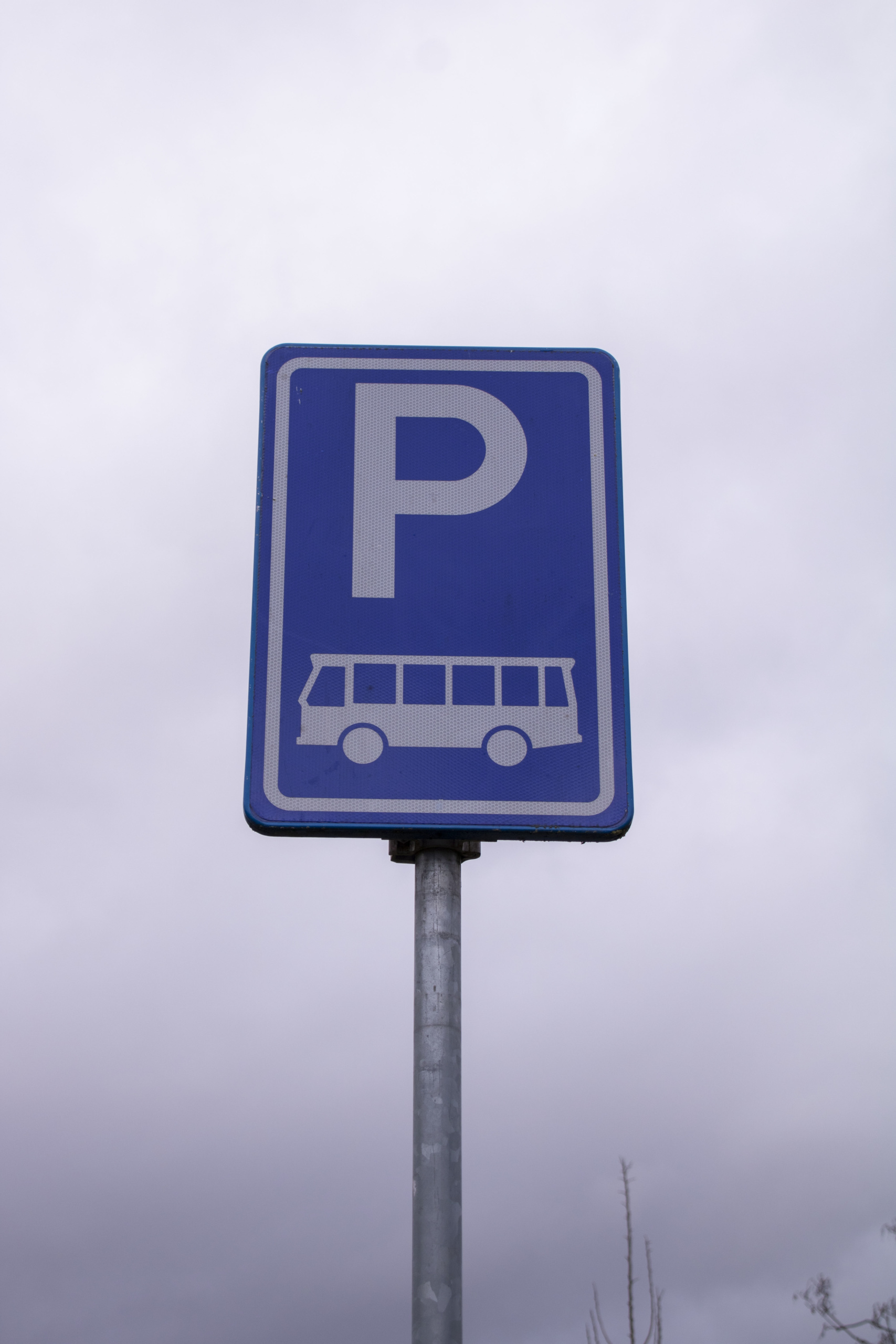 Schoolreisjes worden steeds duurder