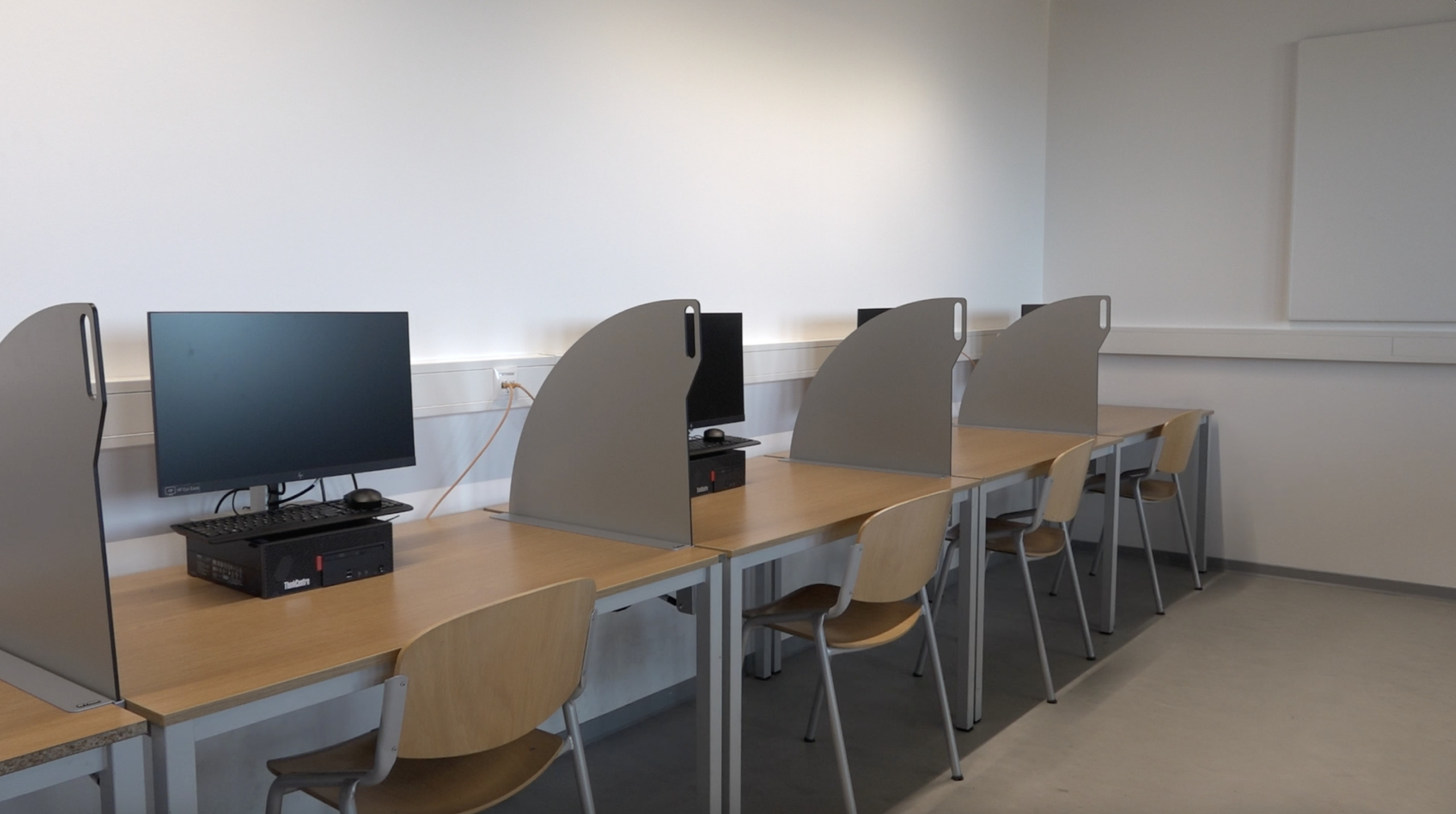 De examens zijn weer begonnen + Examen Tips