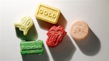 Drugsgebruik onder jongeren, hoe zit dat nou?