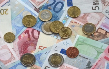 Geen extra compensatie voor studenten uit leenstelsel
