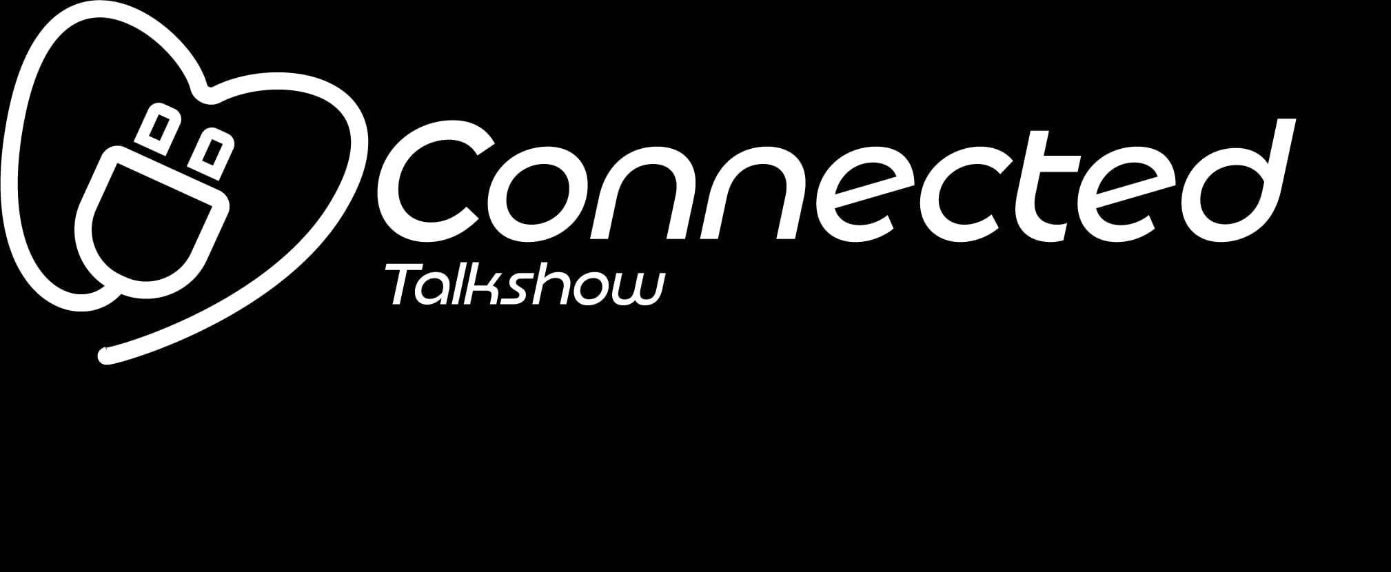 Backstage zien bij de connected talkshow, klik hier!