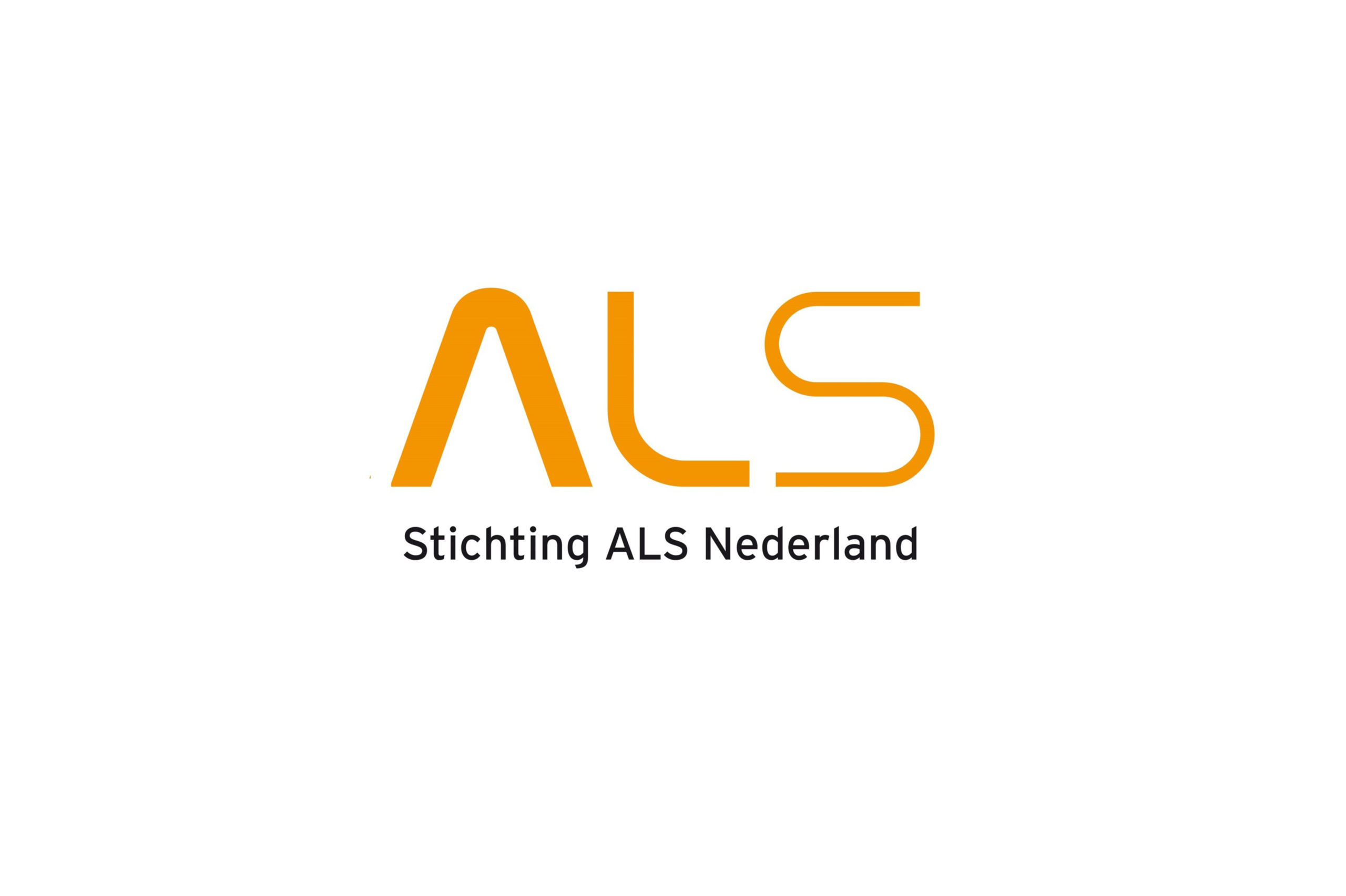 Wat is ALS?