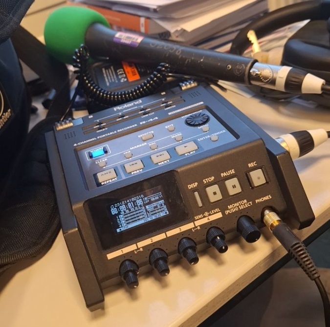 OBC Bemmel komt ook in actie voor ALS