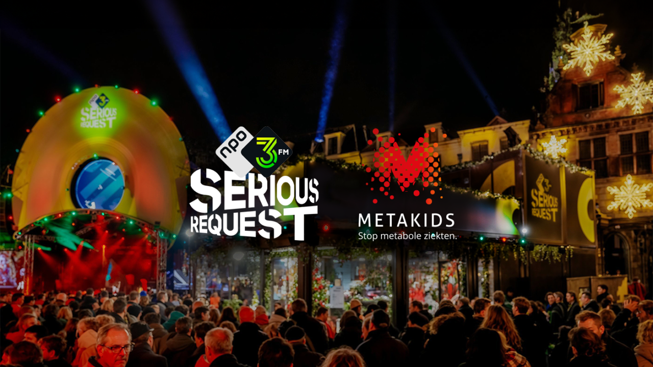 MetaKids