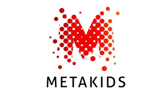 Stichting Metakids