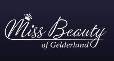 Wat houdt de miss beauty verkiezing in?