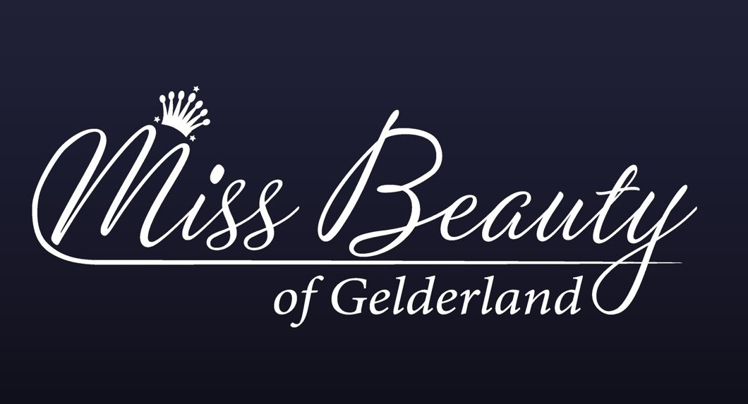 Wat houdt de miss beauty verkiezing in?