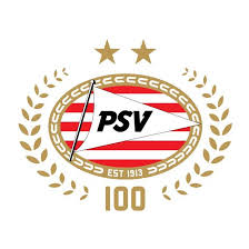 PSV of Juventus, Wie gaat er naar de laatste 16?