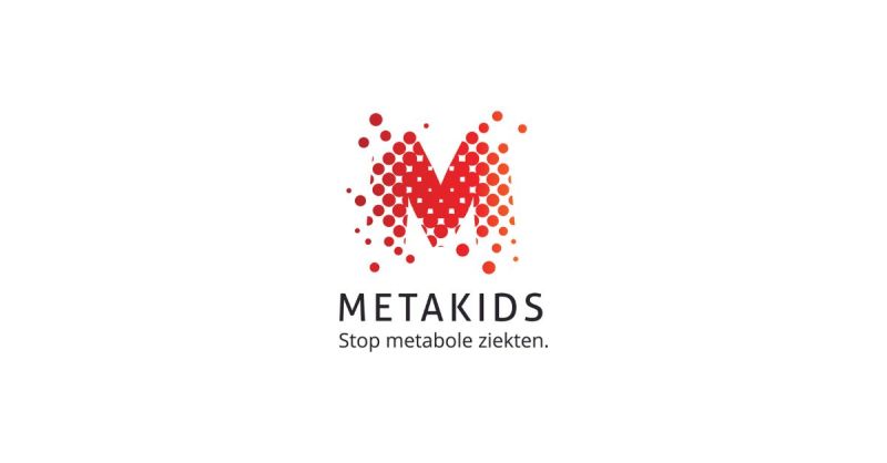 Wat zijn nou Metabole ziekten?
