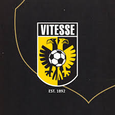 Interview Vitesse talent