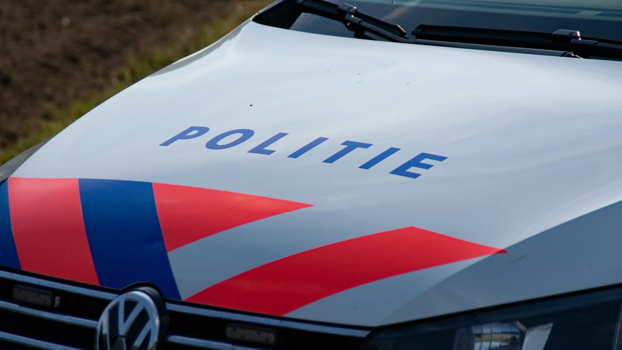 Gemeente Arnhem sluit twee panden vanwege drugshandel