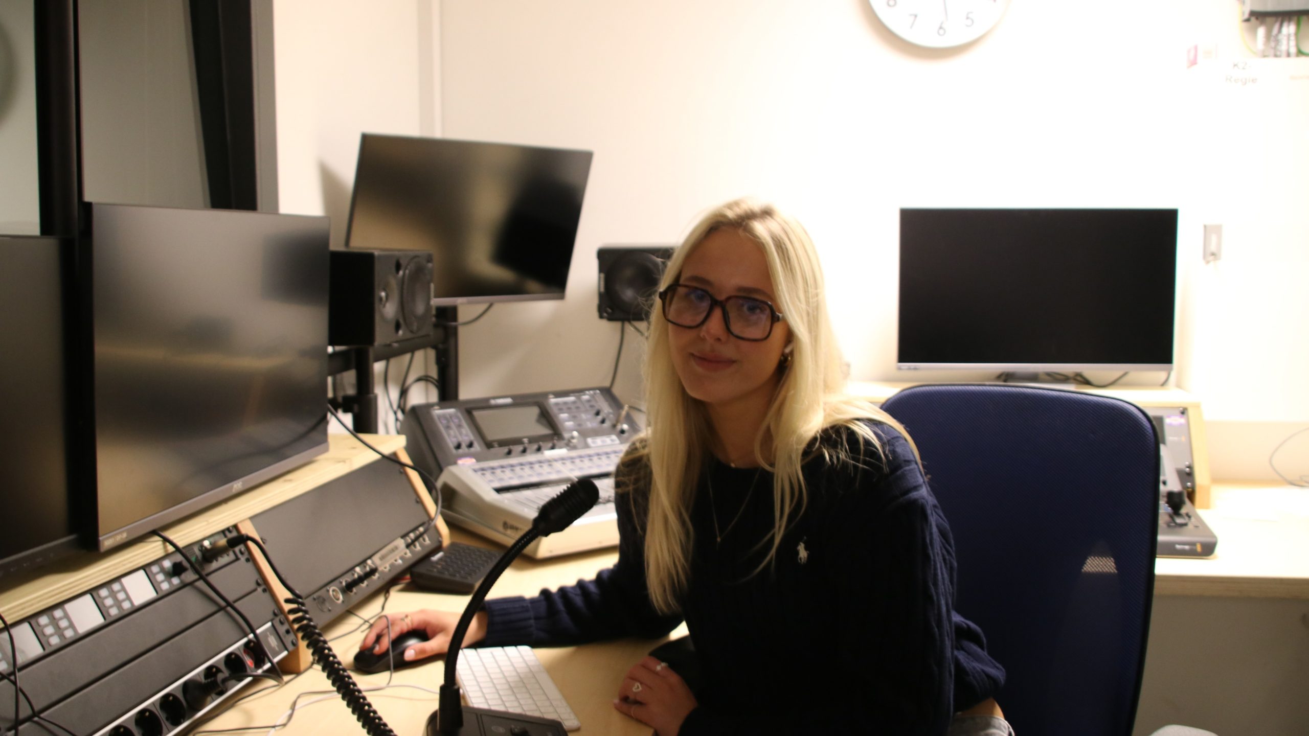 interview met Fiènne