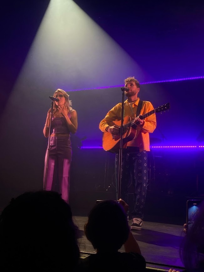 Suzan & Freek brengen nieuwe muziek uit: ”Een stukje uit ons dagboek”