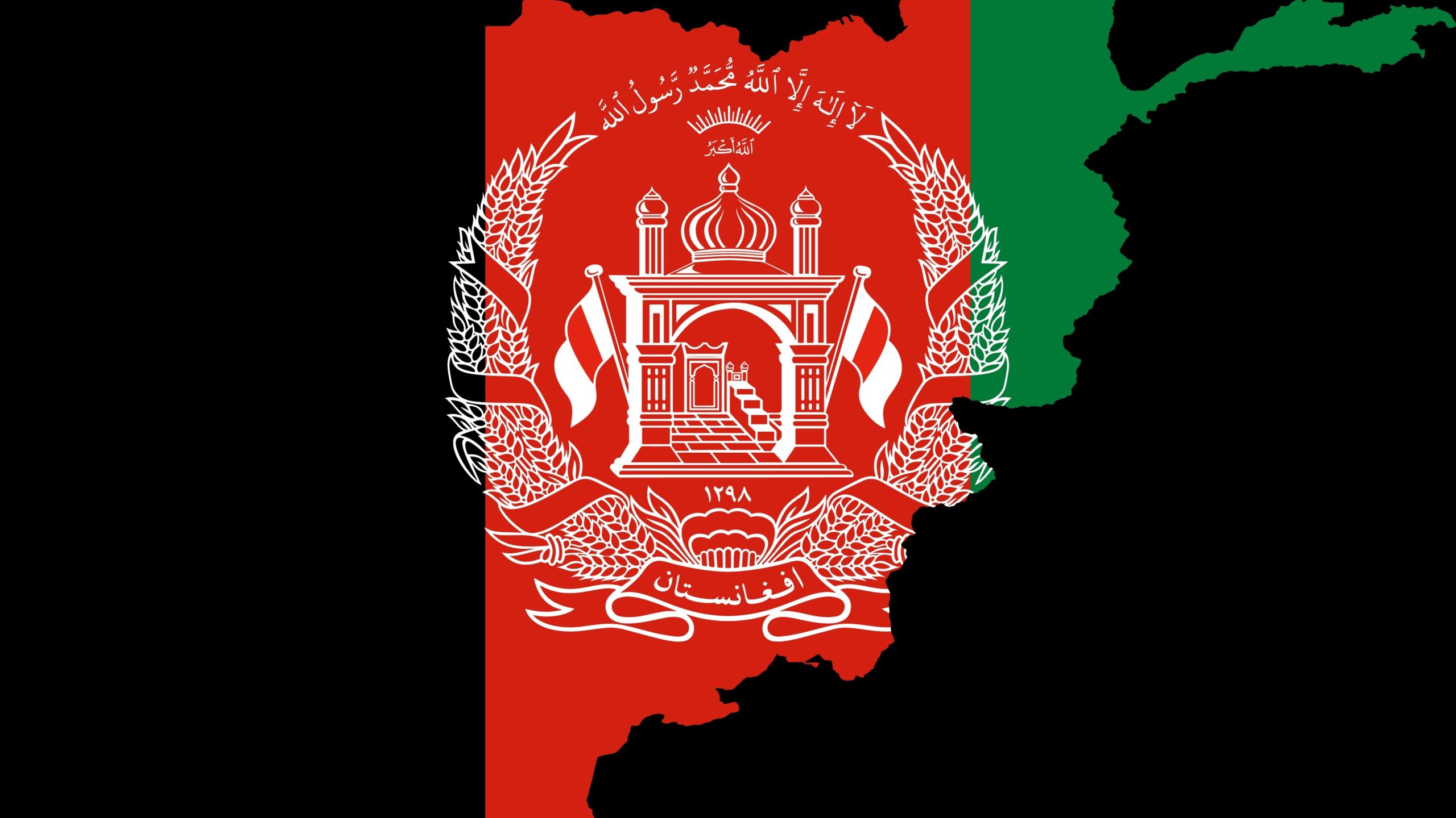 Vrouwen in Afghanistan: leven onder een sluier van verboden