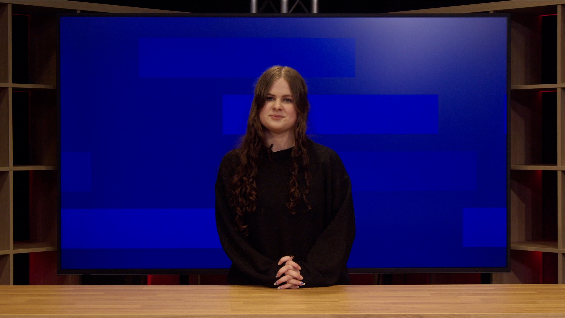 Terugkijken | Journaal 19 maart 14.00u