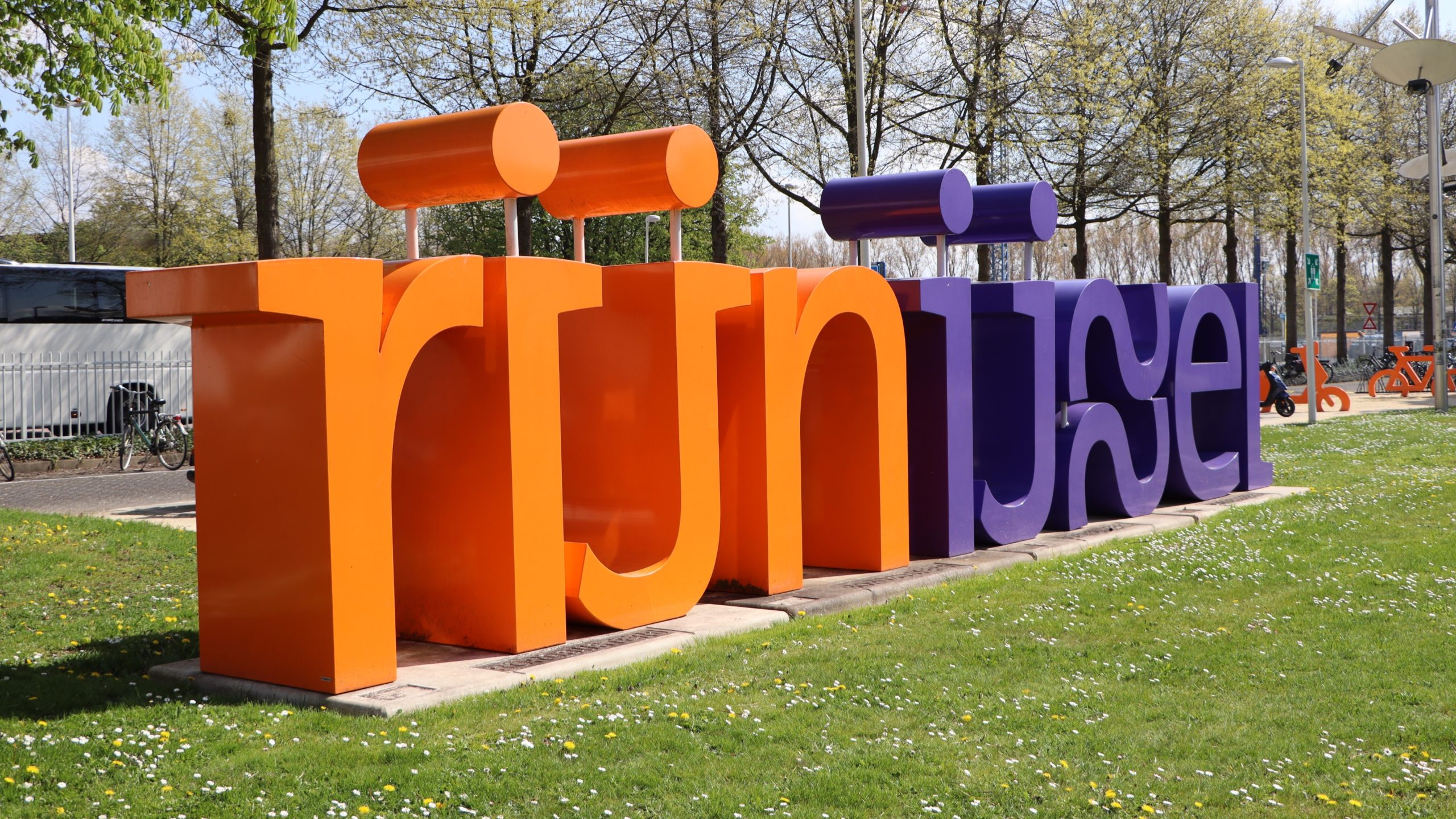 Is jouw prompt een milieudelict?