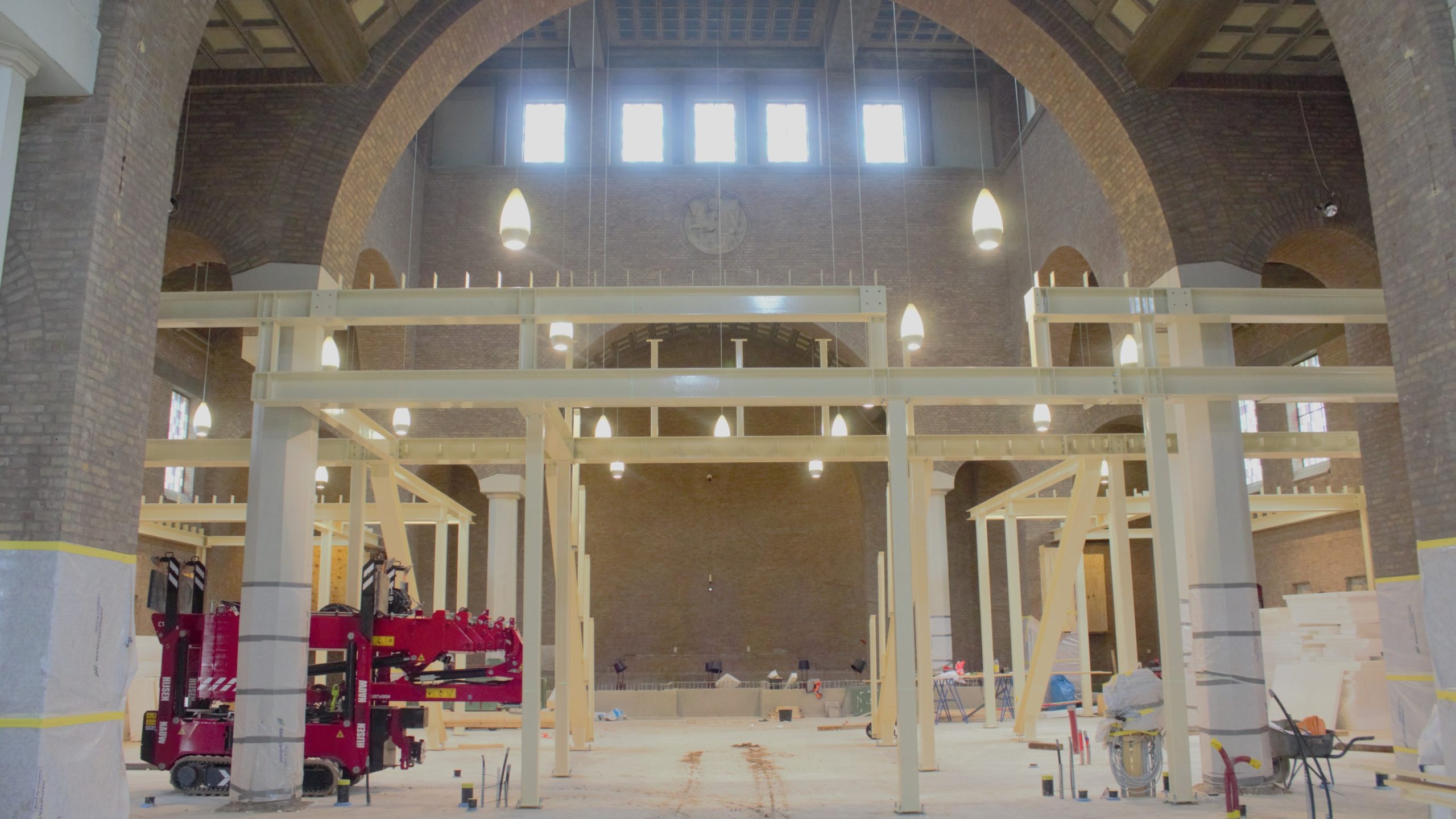 “Tussen de dijken en de weilanden van Doornenburg liggen mijn mooiste jeugdherinneringen”